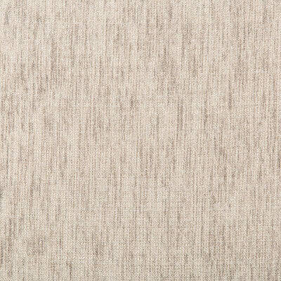 KRAVET BASICS SHEER TEXTURE GREY,GREY,WHITE   - 4721.81.0