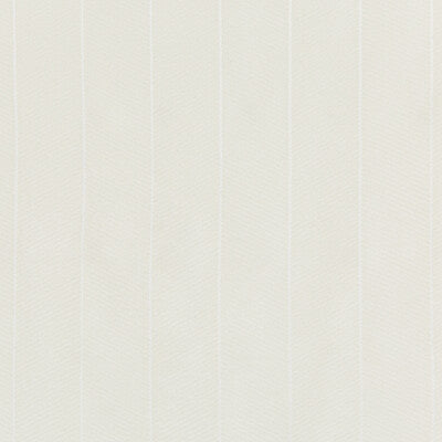 KRAVET BASICS SHEER STRIPES WHITE,WHITE,   - 4723.101.0