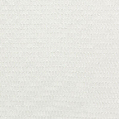 KRAVET BASICS SHEER SMALL SCALE IVORY,WHITE,   - 4724.1.0