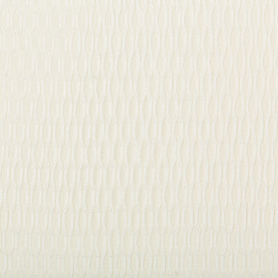 KRAVET BASICS SHEER SMALL SCALE WHITE,WHITE,   - 4724.101.0