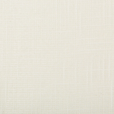 KRAVET BASICS SHEER TEXTURE WHITE,WHITE,   - 4725.101.0