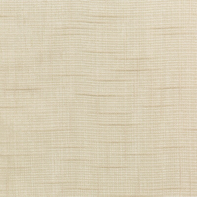 KRAVET BASICS SHEER TEXTURE BEIGE,BEIGE,   - 4725.16.0