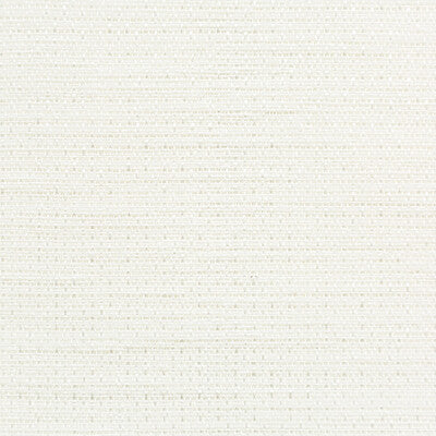 KRAVET BASICS SHEER TEXTURE WHITE,WHITE,   - 4726.1.0