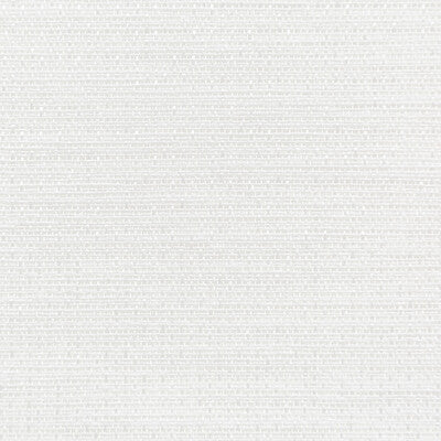 KRAVET BASICS SHEER TEXTURE WHITE,WHITE,   - 4726.101.0