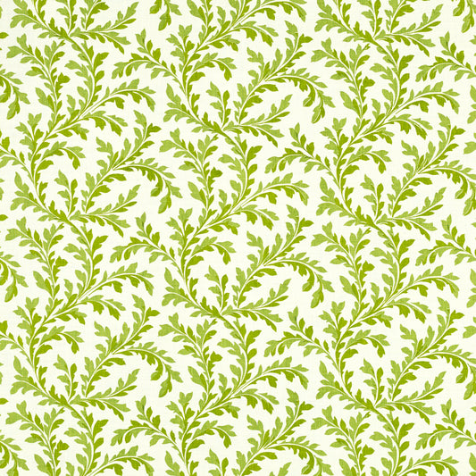 SCHUMACHER  RAOUL TEXTILES VERA PRINTS PRINTS LAWN   - 472V60