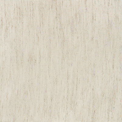 KRAVET DESIGN CASEMENT TEXTURE TAUPE,GREY,BEIGE   - 4730.106.0