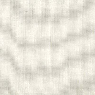 KRAVET DESIGN CASEMENT TEXTURE WHITE,GREY,   - 4730.11.0