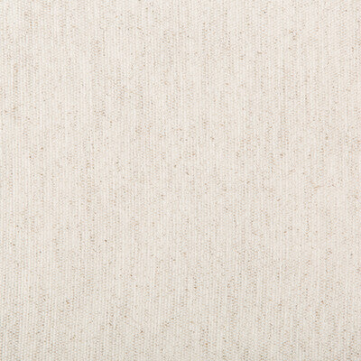 KRAVET DESIGN  TEXTURE WHITE,NEUTRAL,   - 4731.1.0