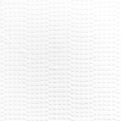 KRAVET DESIGN SHEER  WHITE,WHITE,   - 4734.101.0