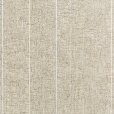 KRAVET DESIGN SHEER  BEIGE,WHITE,CAMEL   - 4735.16.0