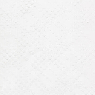 KRAVET DESIGN SHEER MODERN WHITE,WHITE,   - 4737.101.0