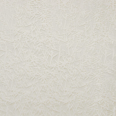 KRAVET DESIGN SHEER MODERN WHITE,WHITE,   - 4738.1.0