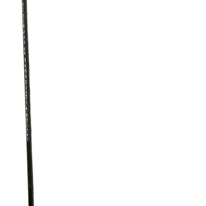 6" X 3" Rainbow Resin Climbing Man Hanging Dimensional Sculpture With Hooks