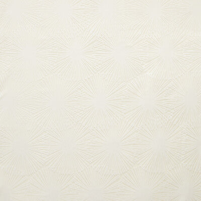 KRAVET DESIGN SHEER MODERN WHITE,WHITE,   - 4739.1.0