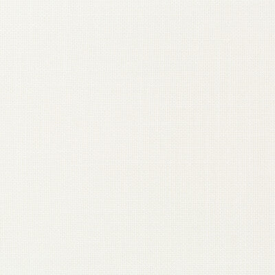 KRAVET BASICS SHEER TEXTURE WHITE,WHITE,   - 4744.1.0