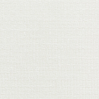 KRAVET BASICS SHEER TEXTURE WHITE,WHITE,   - 4746.1.0