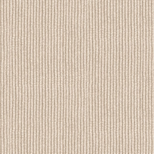 Galerie Wallcoverings Flora Rope Wve Galerie Wallcoverings  Beige   - 47484