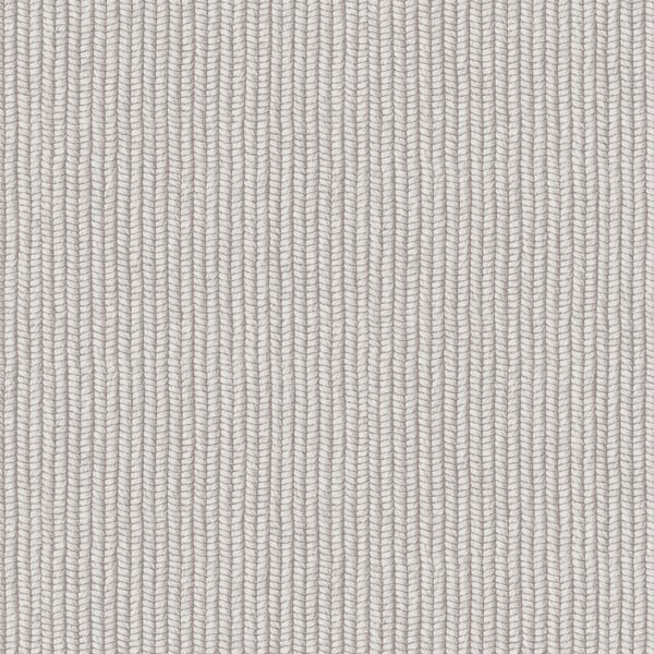 Galerie Wallcoverings Flora Rope Wve Galerie Wallcoverings  Beige   - 47485