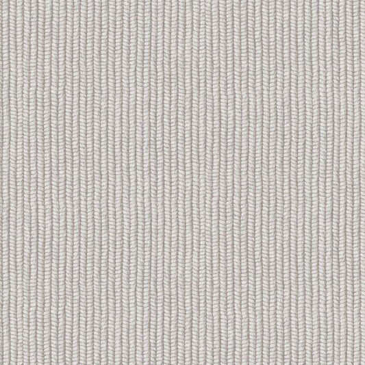 Galerie Wallcoverings Flora Rope Wve Galerie Wallcoverings  Beige   - 47485
