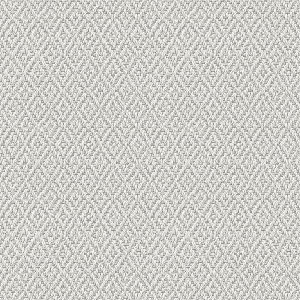 Galerie Wallcoverings Flora Diamond Wve Galerie Wallcoverings  Beige   - 47488