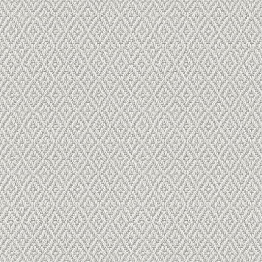 Galerie Wallcoverings Flora Diamond Wve Galerie Wallcoverings  Beige   - 47488