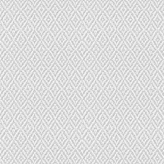 Galerie Wallcoverings Flora Diamond Wve Galerie Wallcoverings  Beige   - 47489