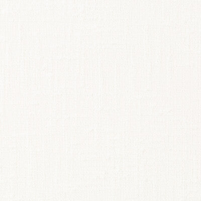 KRAVET BASICS SHEER TEXTURE WHITE,WHITE,   - 4748.1.0