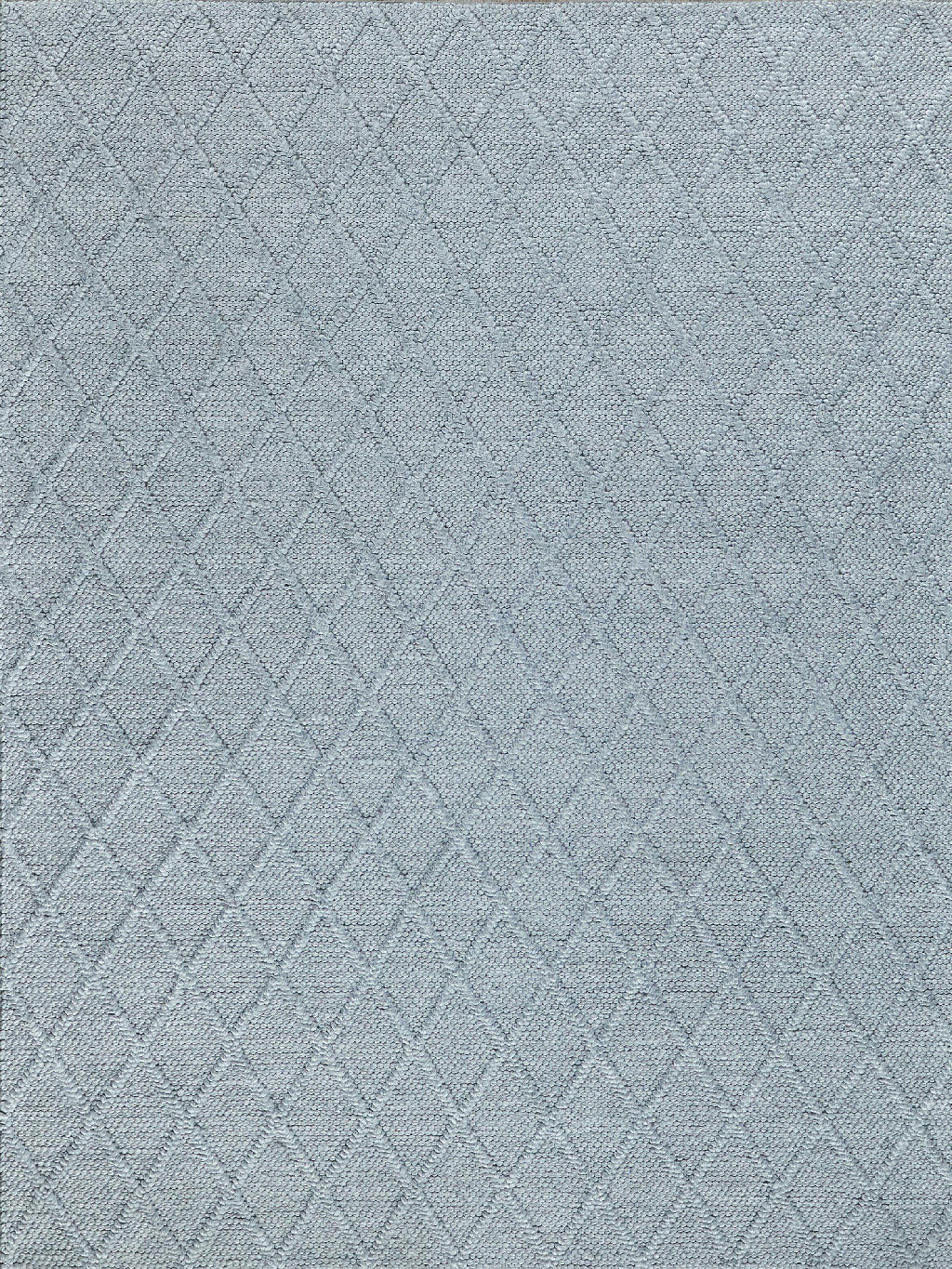 EXQUISITE RUGS   Brentwood Indoor Hand Woven    - 4748-8'X10'