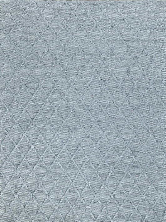 EXQUISITE RUGS   Brentwood Indoor Hand Woven    - 4748-8'X10'