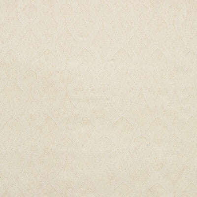 KRAVET BASICS SHEER GEOMETRIC BEIGE,BEIGE,   - 4749.16.0