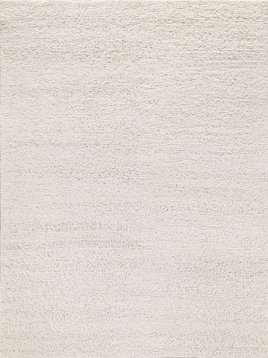 EXQUISITE RUGS   Borelli Indoor Hand Loomed    - 4750-2'X3'