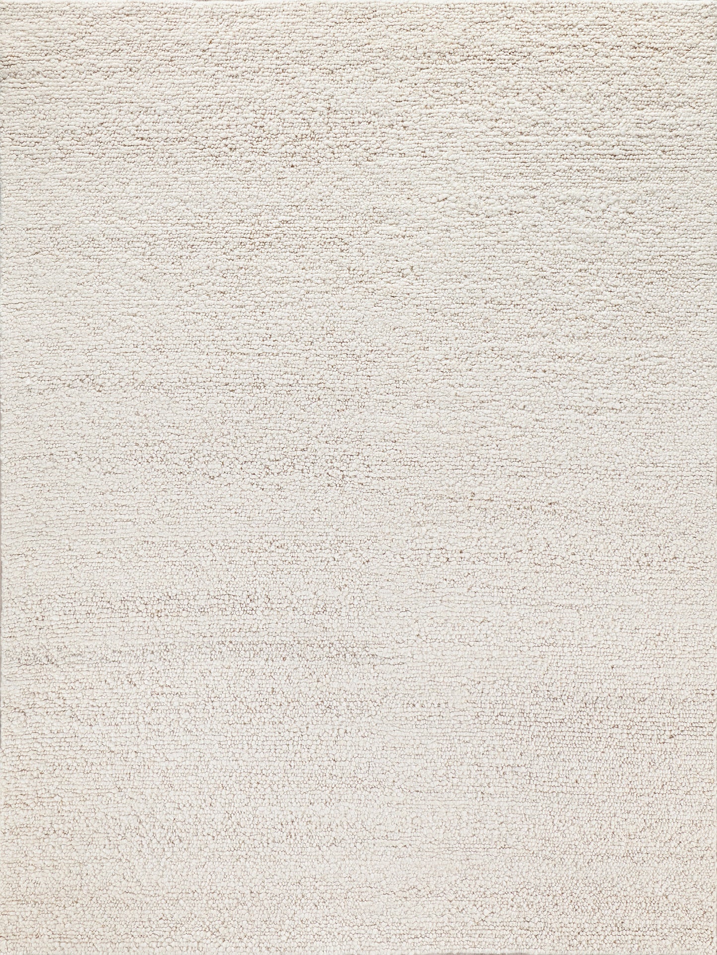 EXQUISITE RUGS   Borelli Indoor Hand Loomed    - 4750-9'X12'