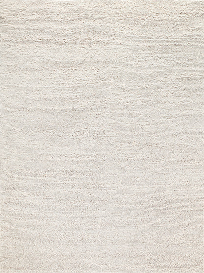 EXQUISITE RUGS   Borelli Indoor Hand Loomed    - 4750-9'X12'