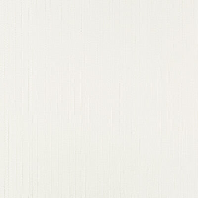 KRAVET BASICS SHEER STRIPES WHITE,WHITE,   - 4750.1.0