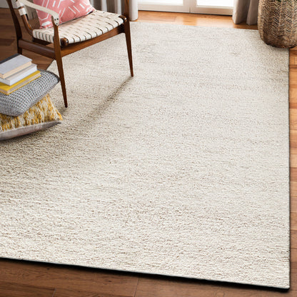 EXQUISITE RUGS   Borelli Indoor Hand Loomed    - 4750-2'X3'