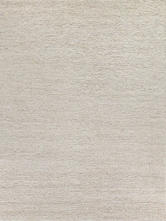 EXQUISITE RUGS   Borelli Indoor Hand Loomed    - 4751-9'X12'