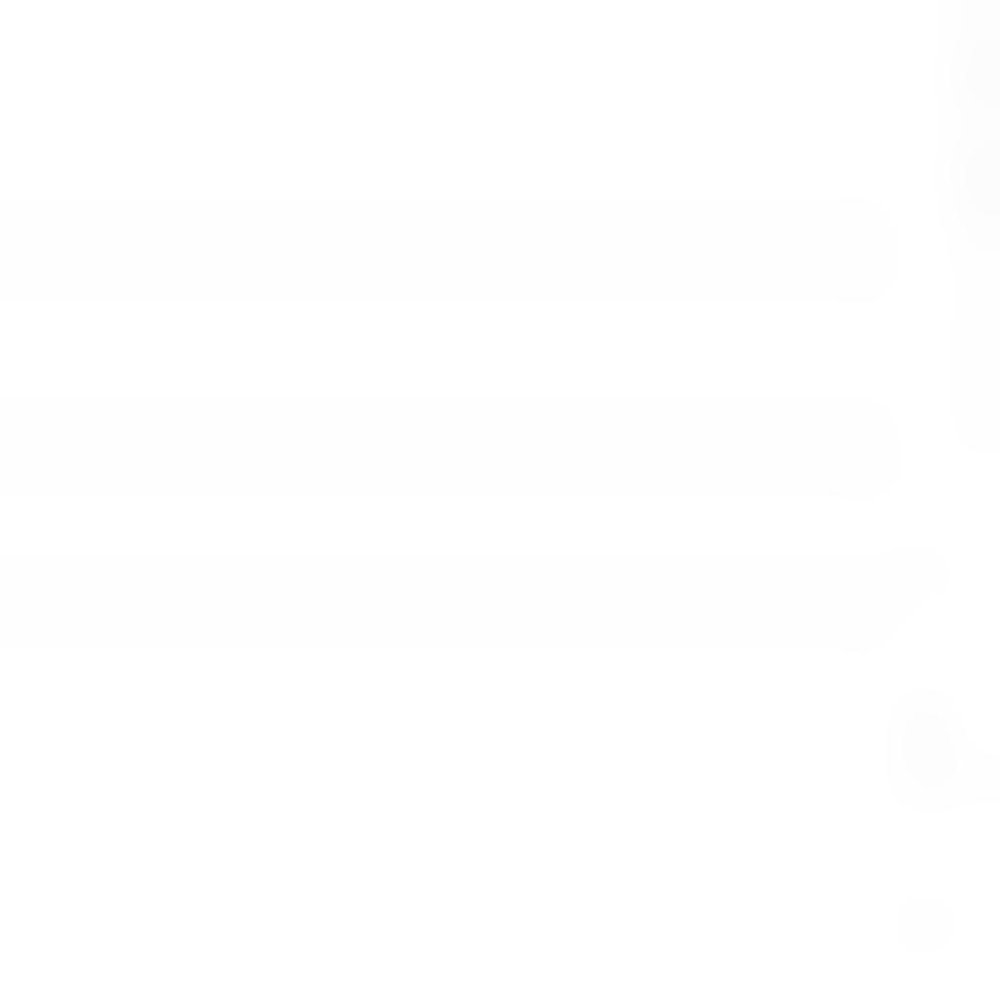 5' X 7' Gray and Ivory Geometric Handmade Area Rug