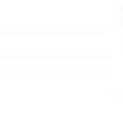 5' X 7' Gray and Ivory Geometric Handmade Area Rug