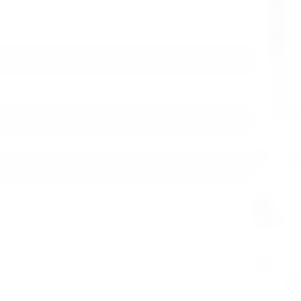 6' X 9' Gray and Ivory Geometric Handmade Area Rug