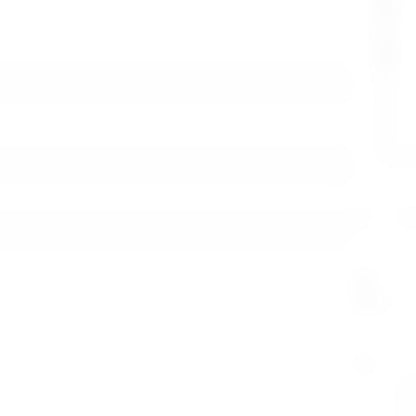 6' X 9' Gray and Ivory Geometric Handmade Area Rug