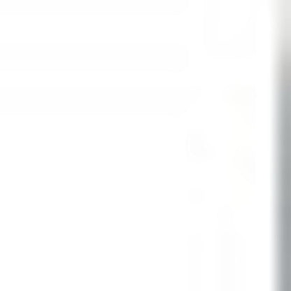 6' X 9' Gray and Ivory Geometric Handmade Area Rug