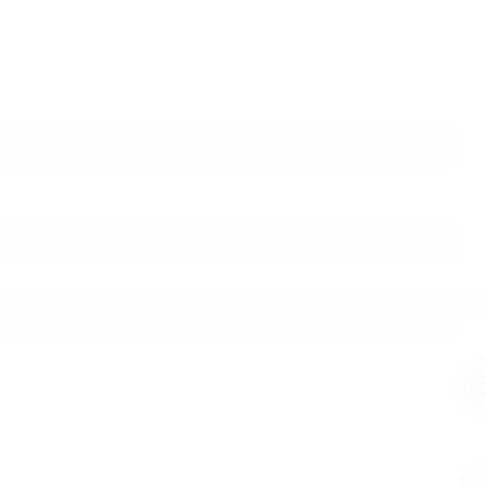 9' X 13' Ivory Gray Diamond Trellis Modern Area Rug