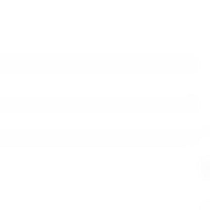 9' X 13' Ivory Gray Diamond Trellis Modern Area Rug