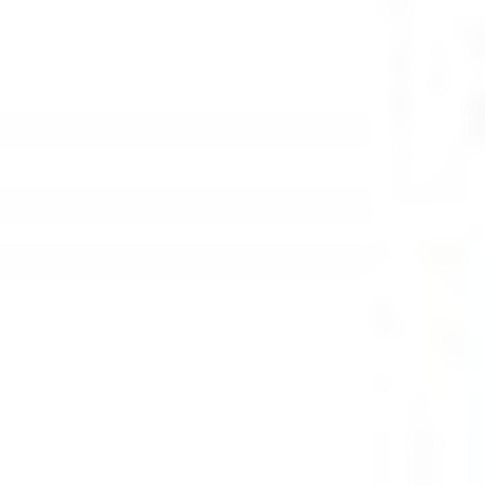 9' X 13' Ivory Gray Diamond Trellis Modern Area Rug