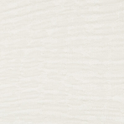 KRAVET BASICS SHEER TEXTURE WHITE,WHITE,   - 4752.101.0