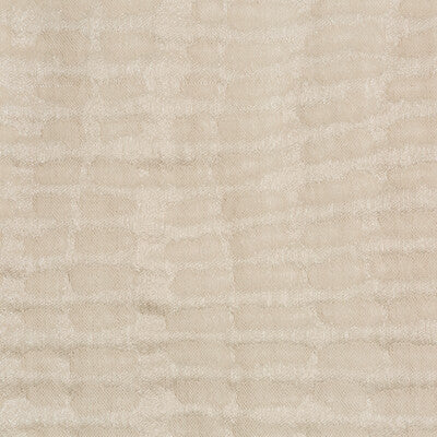 KRAVET BASICS SHEER TEXTURE BEIGE,GREY,TAUPE   - 4752.116.0