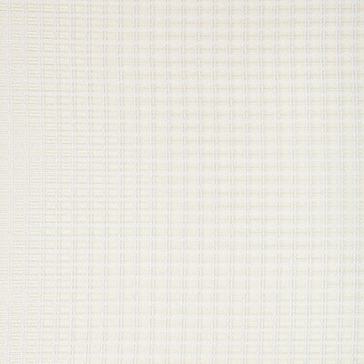 KRAVET BASICS SHEER CHECK/HOUNDSTOOTH WHITE,WHITE,   - 4753.1.0