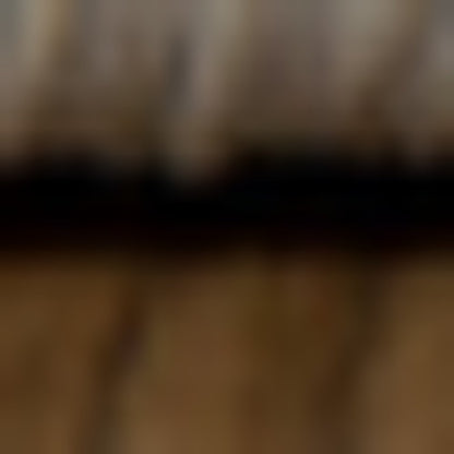 8' X 11' Rust And Ivory Oriental Area Rug