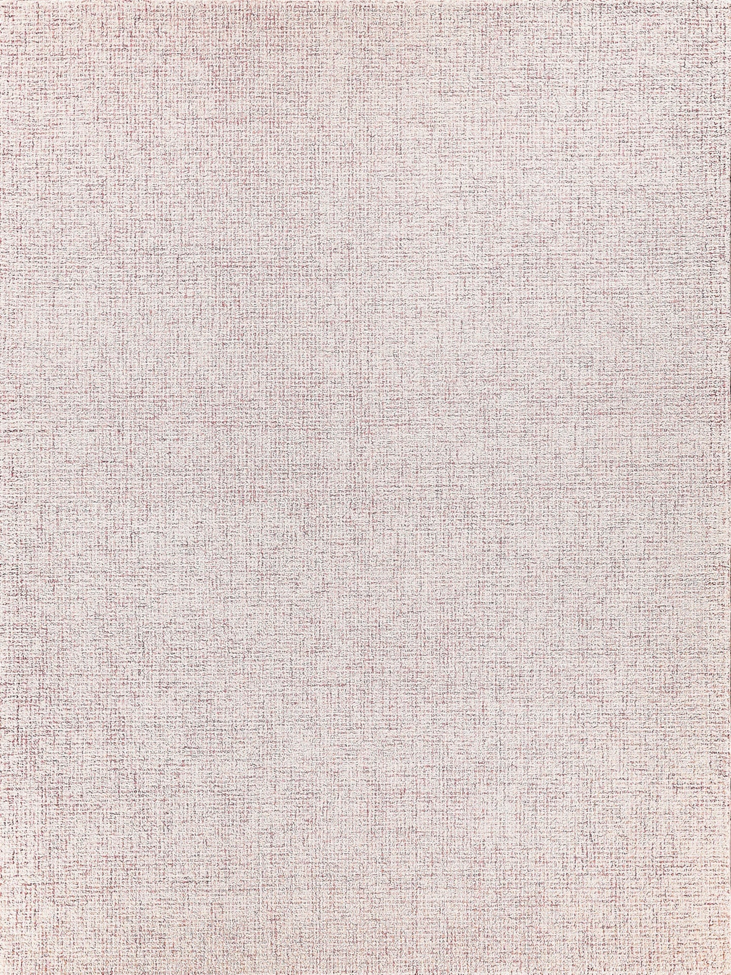 EXQUISITE RUGS   Caprice Indoor Hand Tufted    - 4762-2'X3'