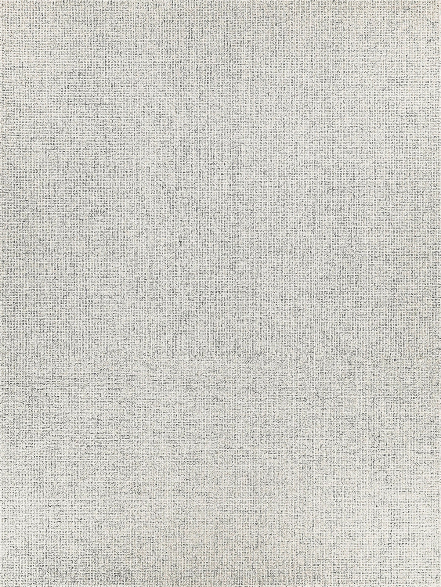 EXQUISITE RUGS   Caprice Indoor Hand Tufted    - 4766-2'X3'